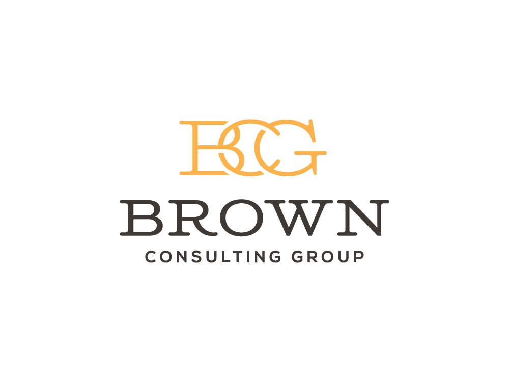 Brown Consulting Group