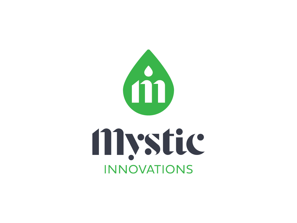 Mystic Innovations