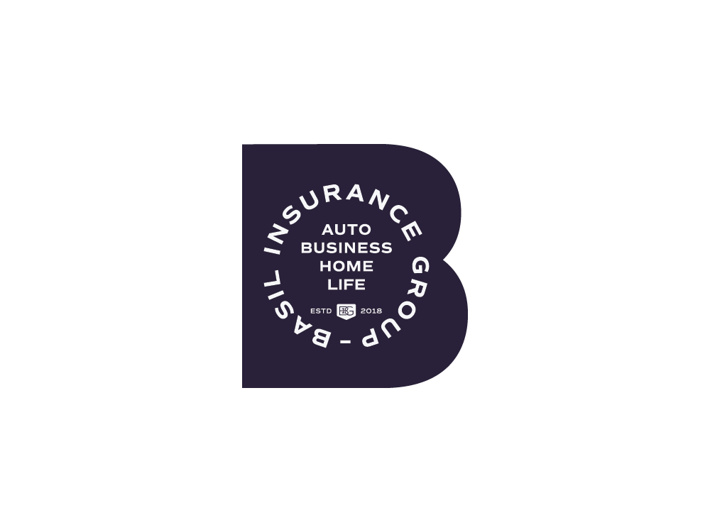 Basil Insurance Group