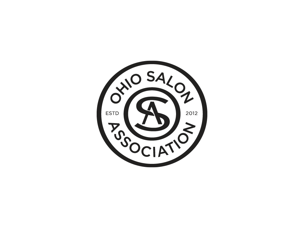 Ohio Salon Association
