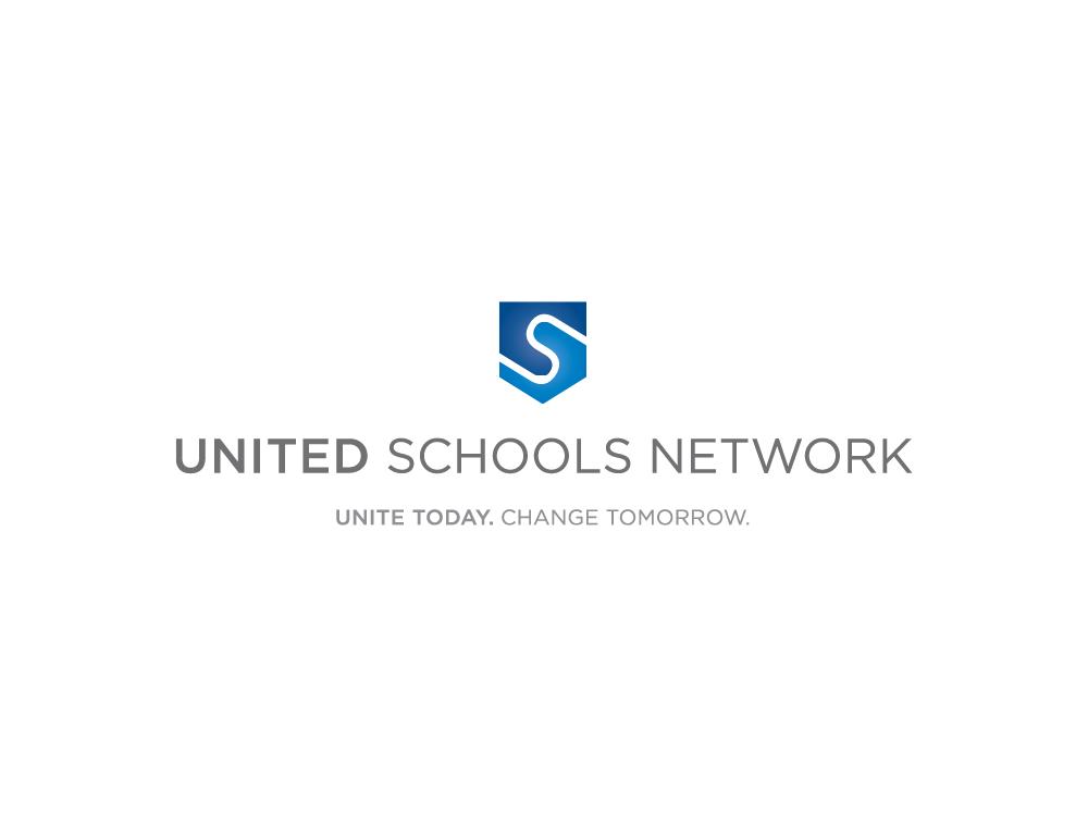 United Schools Network