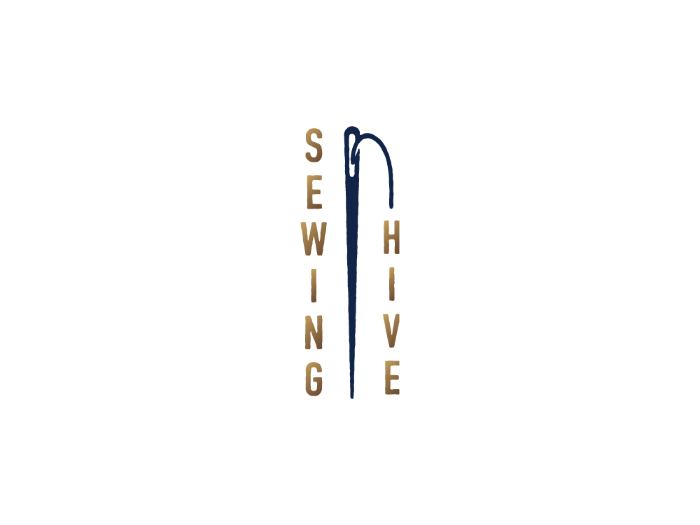 The Sewing Hive