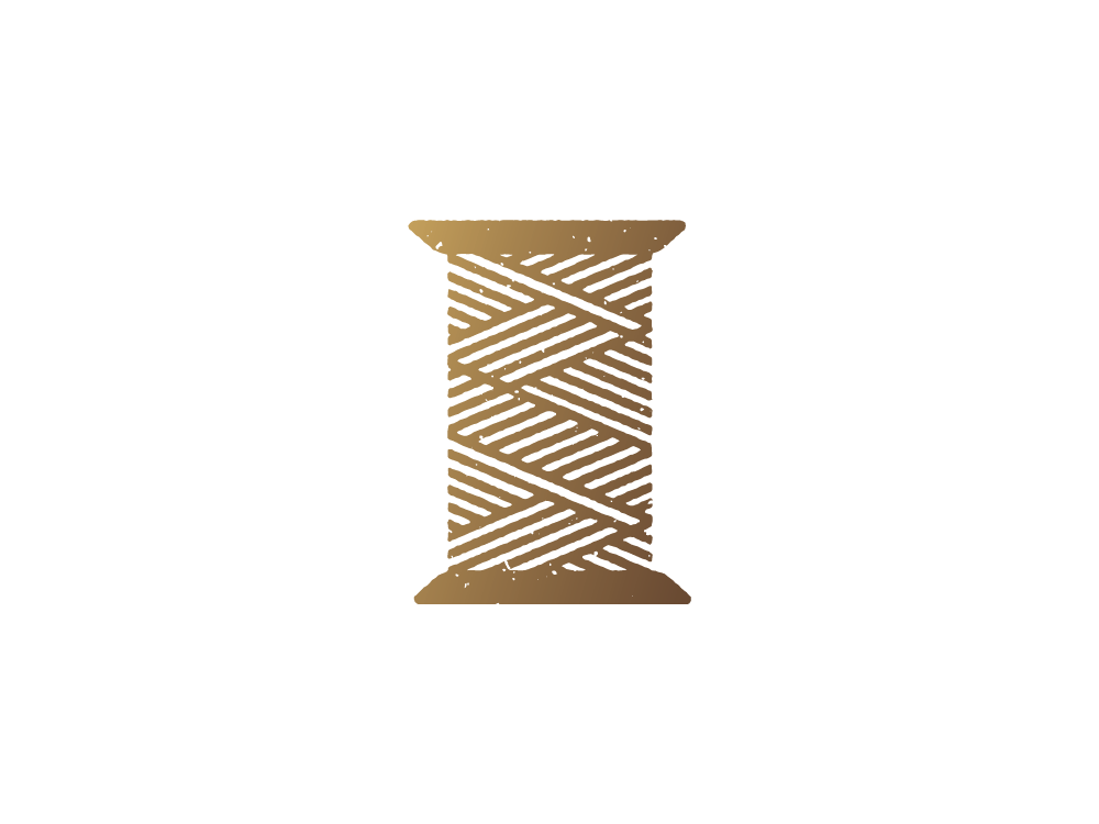 The Sewing Hive