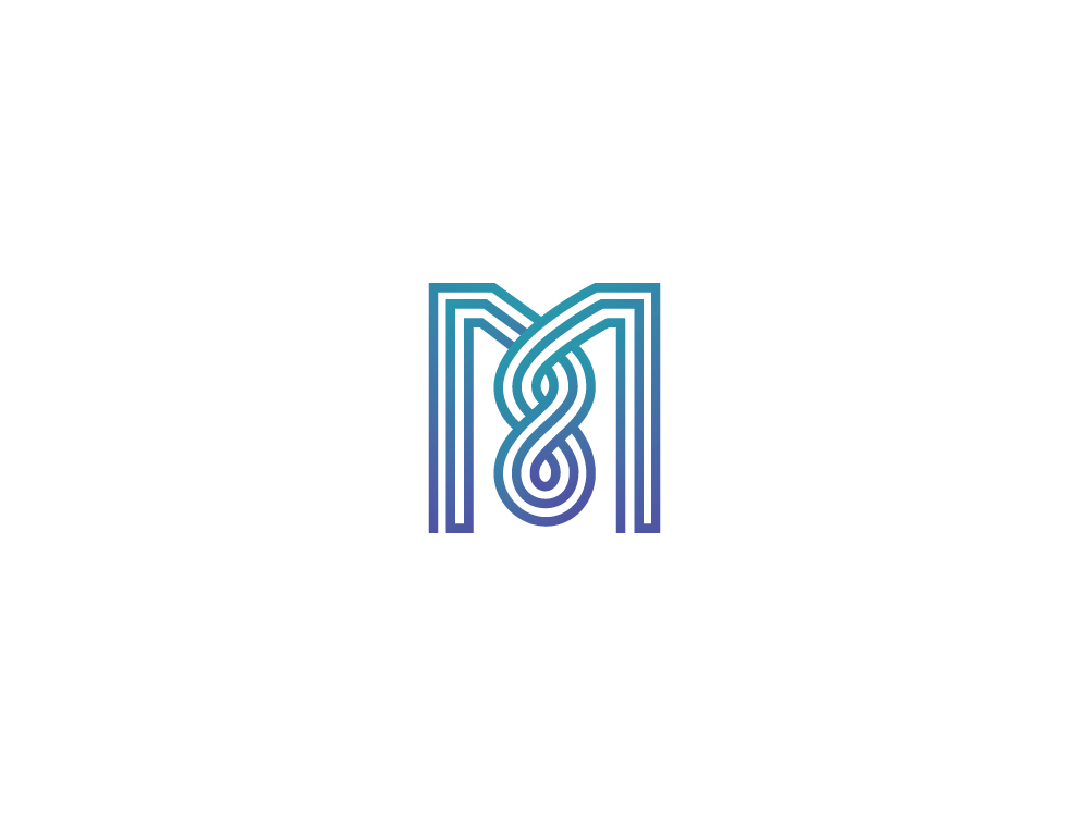 Myonexus Concept