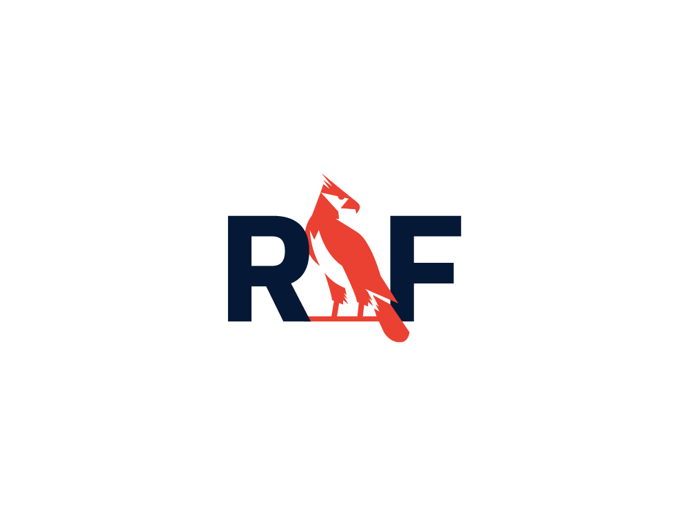 Redhawk Financial