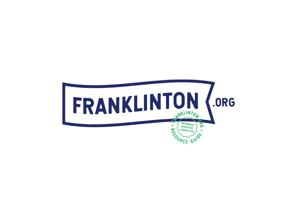 Franklinton.org
