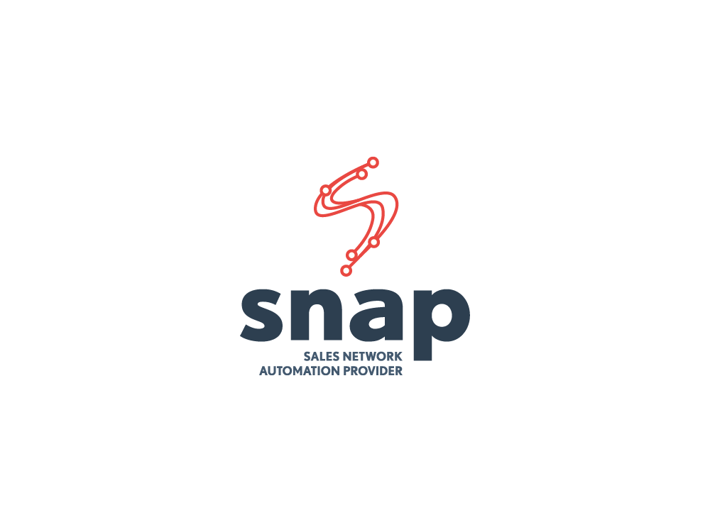 snap