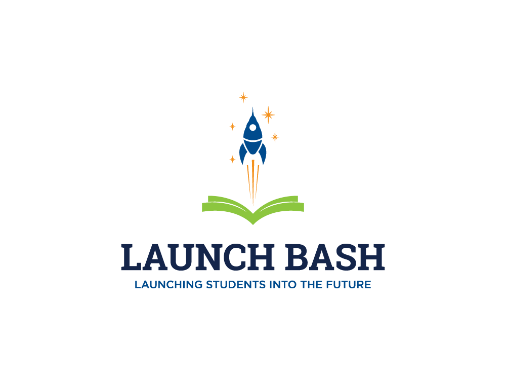 Launch Bash