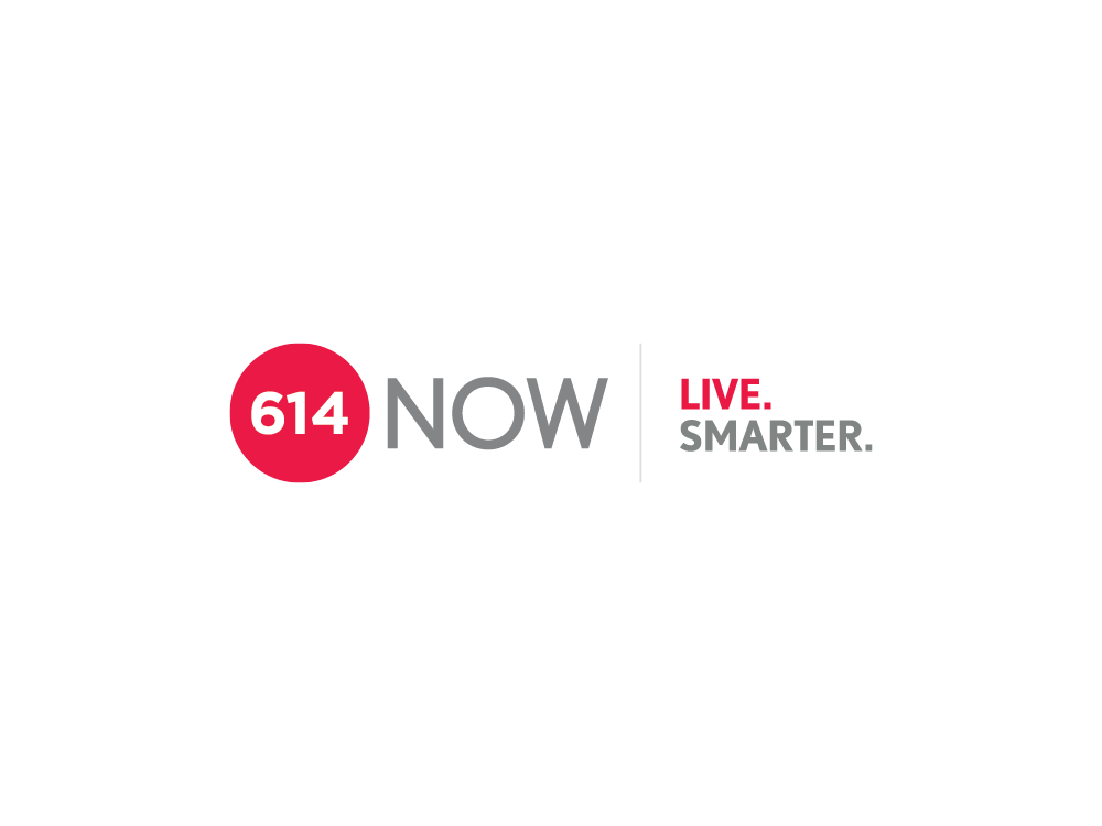 614 Now