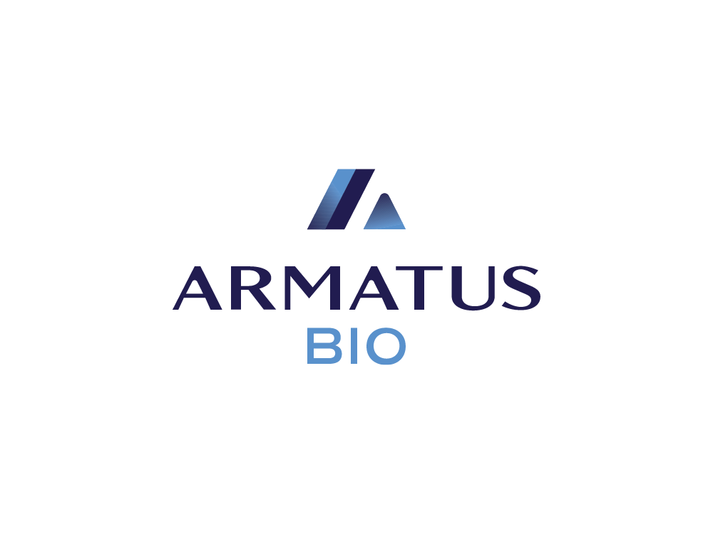 Armatus Bio