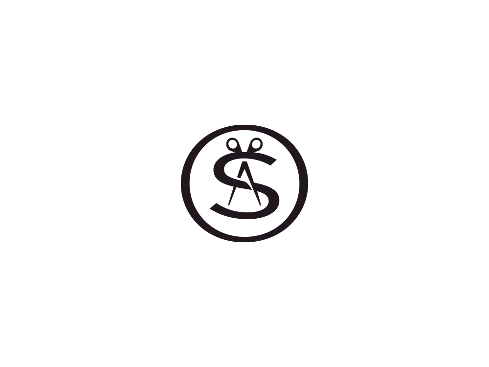Ohio Salon Association