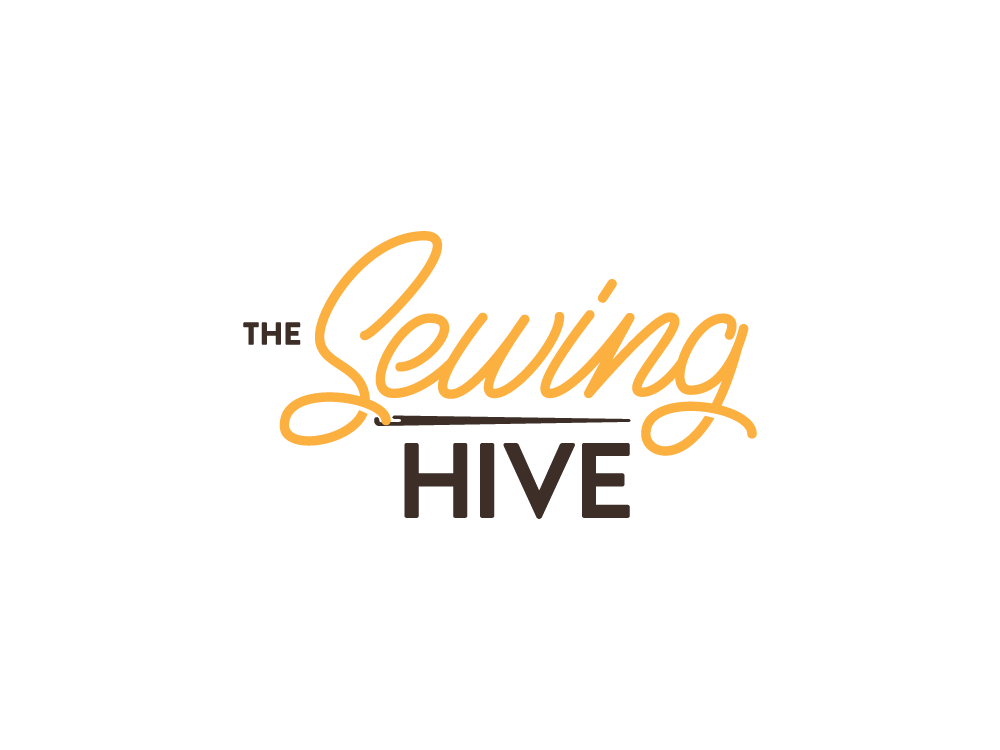 The Sewing Hive