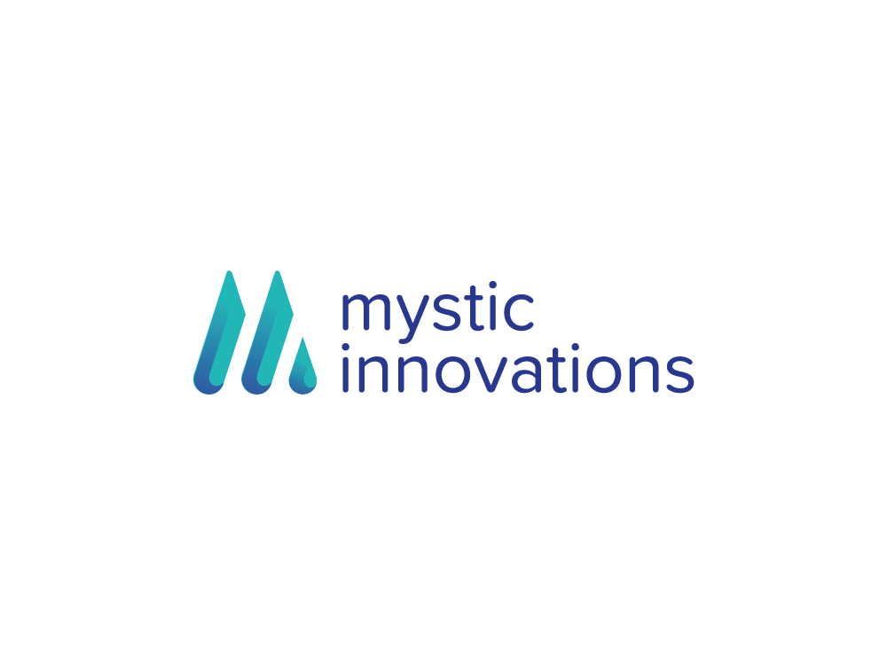 Mystic Innovations