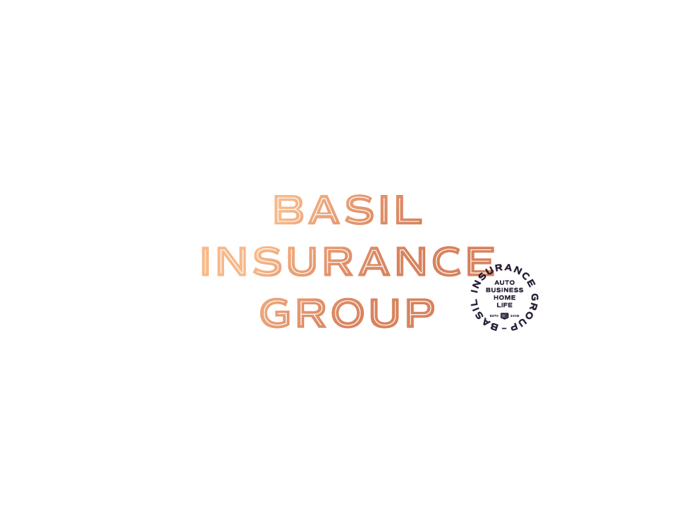 Basil Insurance Group