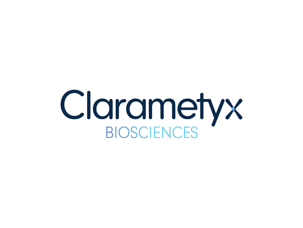 Clarametyx Biosciences