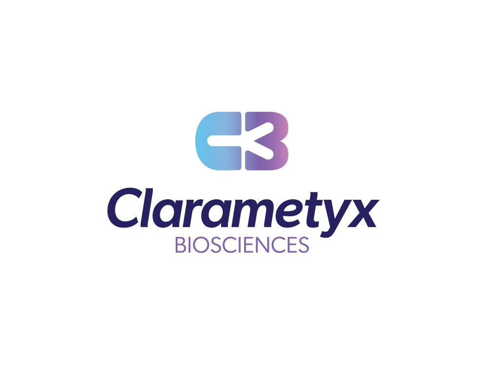 Clarametyx Biosciences