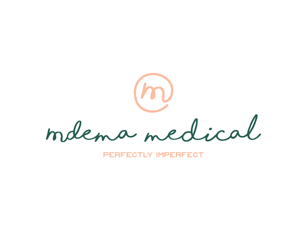 mdema medical