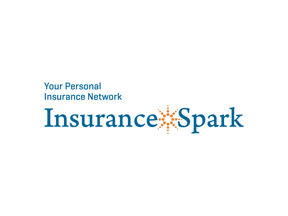 Insurance Spark