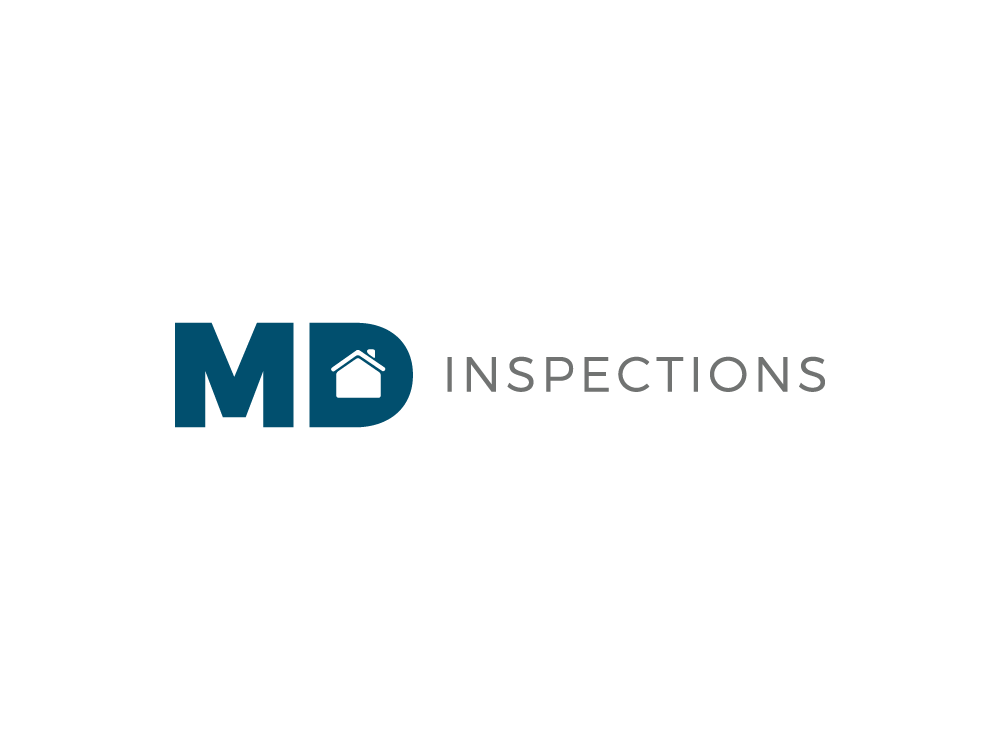MD Inspections