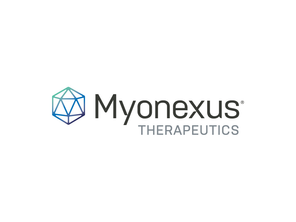 Myonexus Therapeutics