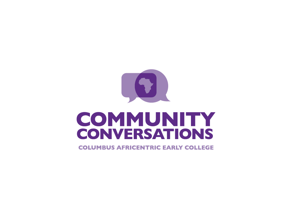 CAEC Community Conversations
